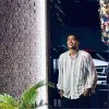 Sidharth Jayachandran