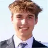 Cole Teteak