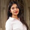 Nandini Bhandari