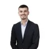 Joseph Salloum