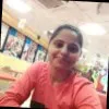 Vasanti kadam