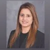 FNU Anum