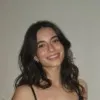 Erin Florescu