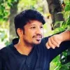 Kailash Perugu
