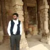 Mrityunjay Rao Parmar