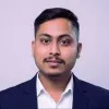 Vishwajeet Deshmukh