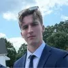 Dave Cavanaugh