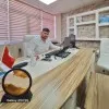 Ali ŞEYHANLI