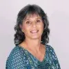 Lisa Wainscott