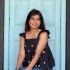 Nikita Bhade