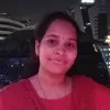 Chandana Pamarthi