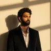 Surjith