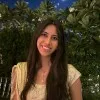 Ayra Naqvi