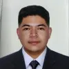 Ivy Enriquez