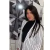Denisa