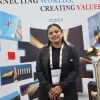 Nupur Nandey