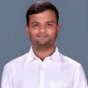Prraveen Jainapur