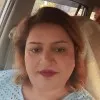 Alka Bakshi