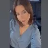Thayna Cabrera