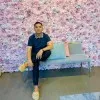 Mark Ureta