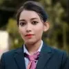 Priyasmita Konar
