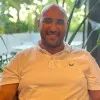 Nabil Zaazaa