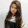 Raveena Sisodiya