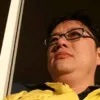 Daniel Ling