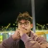 Rehan Fazal