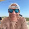 Jason Boersma