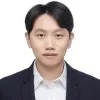 Jun Yu Huang