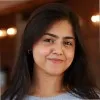 Nabiha Ahmed