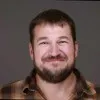 Derek Smith