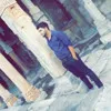 Tarun Singh