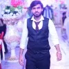 Hafiz Awais Amjid