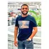 Ahmed Adel