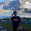 Adeel Khan