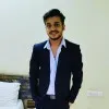 Abhijeet Singh