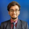 Nitish Boora