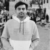Muhammad Qasim