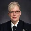 Jennifer Henderson