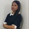Nayana kulkarni