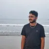 Aditya