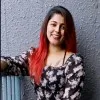 Nivya Krishnanda