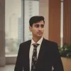 Abhinav