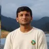 Chirag