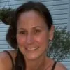 Cynthia Geiges