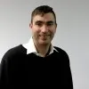Daniel Kochskamper