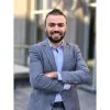 Ahmed Elkafrawy