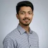 ARAMBAKAM DEVI PRASAD